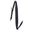 CORREA FUSIL CORSO CROSSBONES 1 - 2 PUNTOS NEGRA