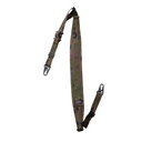 CORREA FUSIL CORSO CROSSBONES 1 - 2 PUNTOS PIX.BOSCOSO