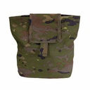 BOLSA DESCARGA CORSO DAGGER MK1 PIX.BOSCOSO