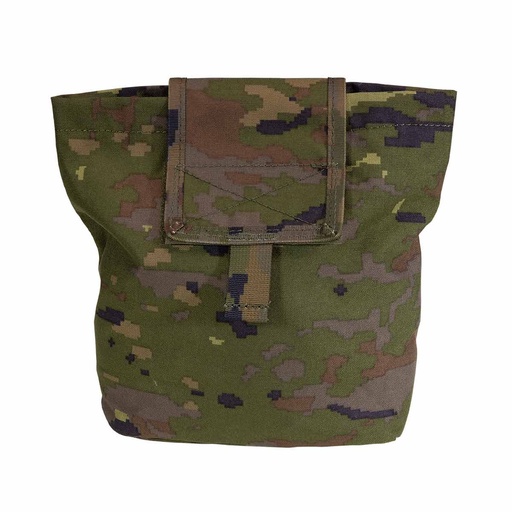 [CRS-041618-PB] BOLSA DESCARGA CORSO DAGGER MK1 PIX.BOSCOSO