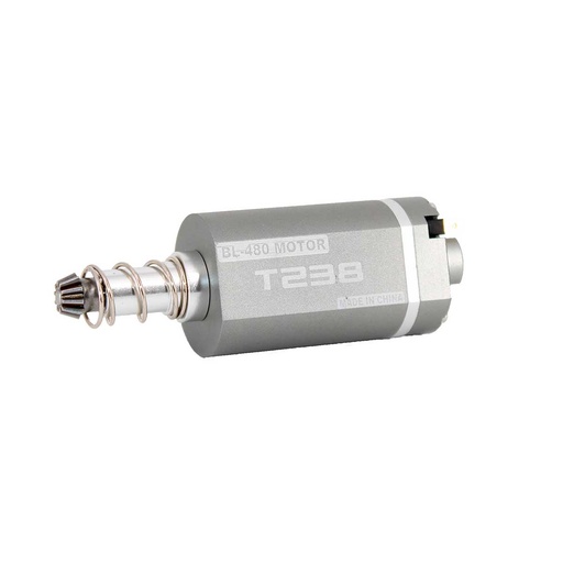 [T238-MTBLS-48000-L] MOTOR BRUSHLESS T238 48000 LONG