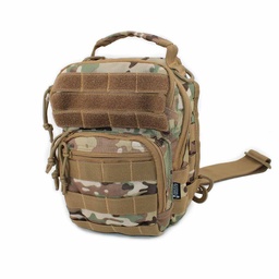 BOLSO IMMORTAL BANDOLERA MULTICAM