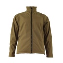 CHAQUETA IMMORTAL SOFTSHELL HOR COYOTE