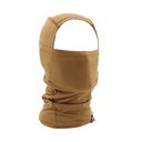 VERDUGO IMMORTAL NINJA COYOTE