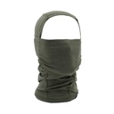 VERDUGO IMMORTAL NINJA VERDE