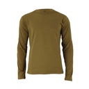 CAMISETA IMMORTAL M/LARGA COYOTE