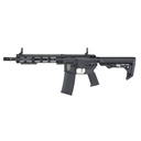 FUSIL SPECNA ARMS SA-F05 FLEX HAL ETU NEGRO