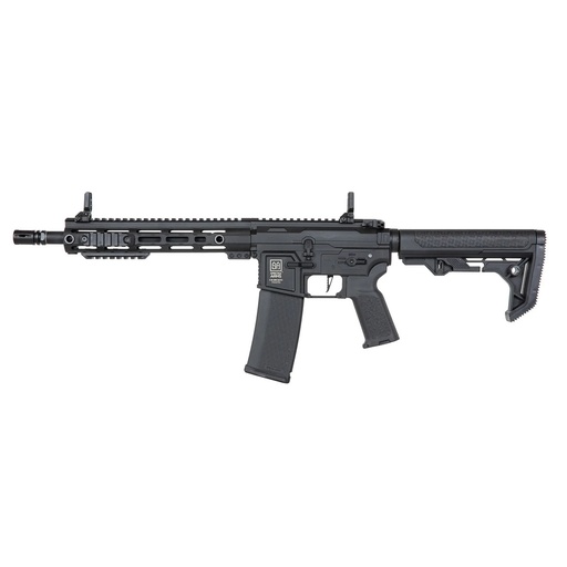[SPE-01-041521-00] FUSIL SPECNA ARMS SA-F05 FLEX HAL ETU NEGRO