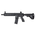 FUSIL SPECNA ARMS SA-F06 FLEX HAL ETU NEGRO