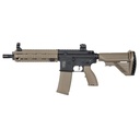 FUSIL SPECNA ARMS SA-FH06 FLEX HAL ETU NEGRO-TAN