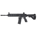 FUSIL SPECNA ARMS SA-FH07 FLEX ETU NEGRO