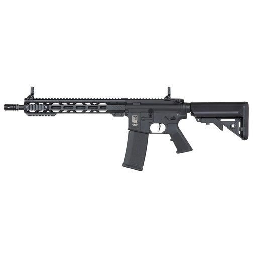 [SPE-01-041513-00] FUSIL SPECNA ARMS SA-F09 FLEX HAL ETU NEGRO
