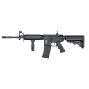 FUSIL SPECNA ARMS SA-C03 CORE HAL ETU NEGRO