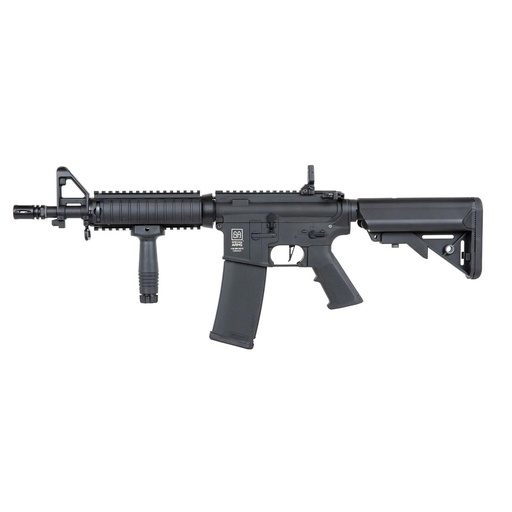 [SPE-01-041686-01] FUSIL SPECNA ARMS SA-C04 CORE HAL ETU NEGRO