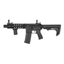 FUSIL SPECNA ARMS PRIME SA-P05 HAL ETU LIGHT OPS STOCK NEGRO