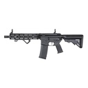 FUSIL SPECNA ARMS DANIEL DEFENSE RIS III PRME SA-P27 HAL ETU 10,5"  NEGRO