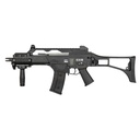 FUSIL SPECNA ARMS SA-G12 EBB NEGRO