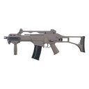 FUSIL SPECNA ARMS SA-G12 EBB TAN