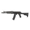 FUSIL SPECNA ARMS SA-J10 EDGE 2.0 ASTER V3 NEGRO