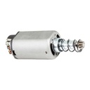 MOTOR SHS STANDARD CUELLO LARGO GRIS