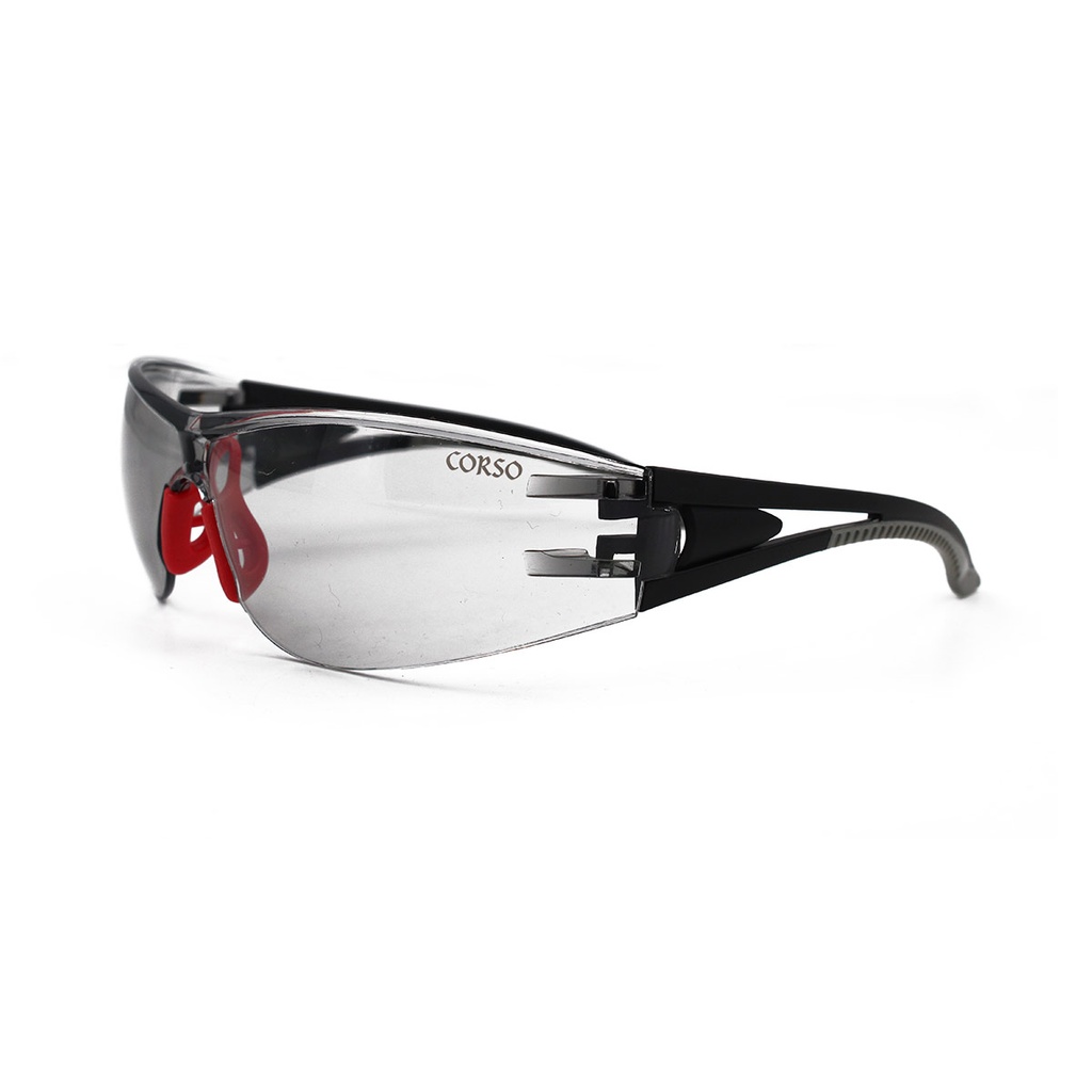 GAFA CORSO REVENGE MK1 AHUMADO
