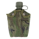 CANTIMPLORA IMMORTAL PVC C/FUNDA 1L CAMO