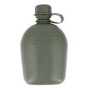 CANTIMPLORA IMMORTAL PVC NBQ S/FUNDA 1L VERDE