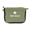 BOTIQUIN IMMORTAL PEQ. VERDE