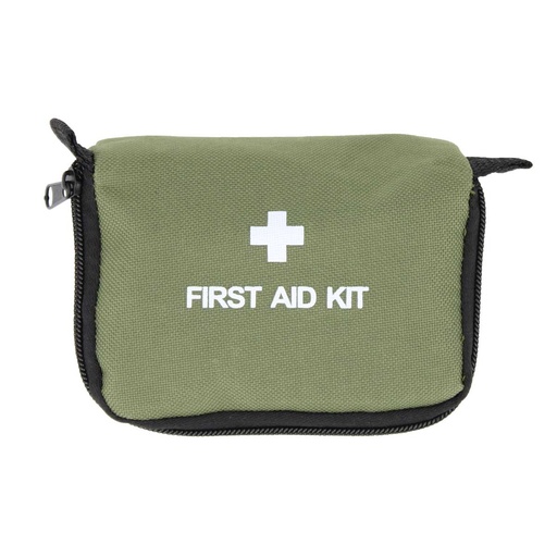 [IW-6018] BOTIQUIN IMMORTAL PEQ. VERDE