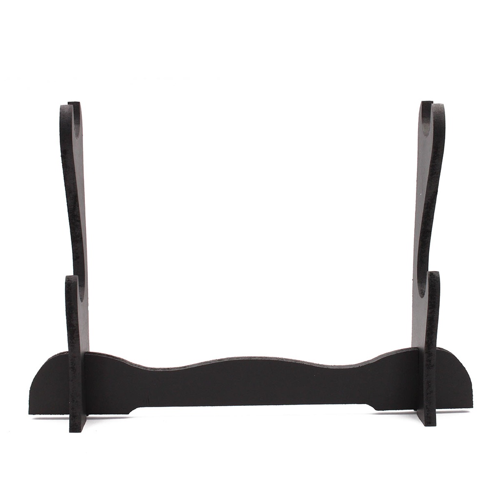 PEANA KATANA 2 PCS MADERA