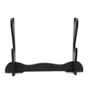 PEANA KATANA 2 PCS MADERA