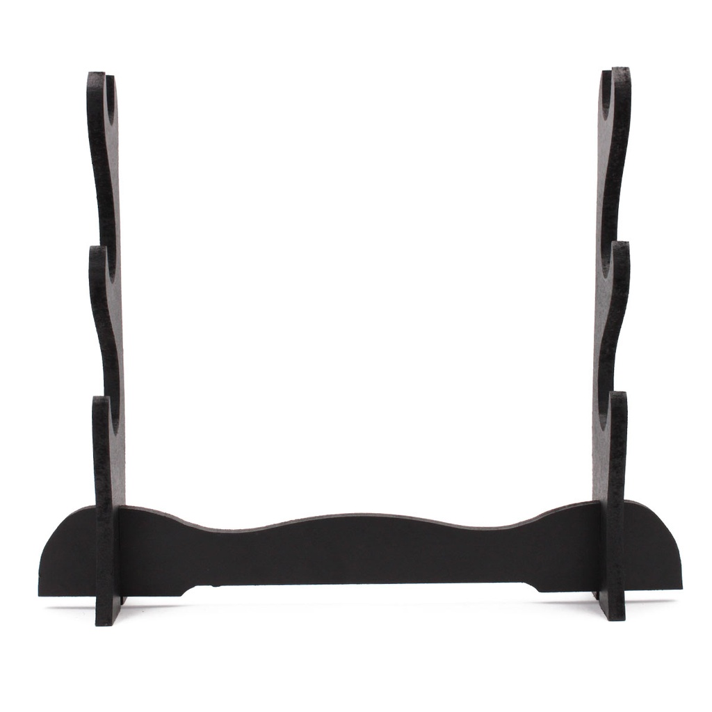 PEANA KATANA 3 PCS MADERA