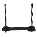 PEANA KATANA 3 PCS MADERA