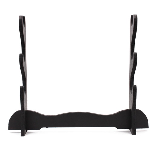 [BH-003] PEANA KATANA 3 PCS MADERA