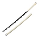 KATANA BH MADERA 3063 DMSY 104CM BLANCA