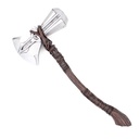 HACHA THR DESTRUCTOR TORMENTAS