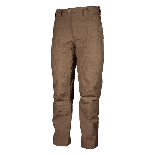 [CRS-803014-CO-S/30] PANTALON CORSO MORGAN TACTICO COYOTE (30/42)