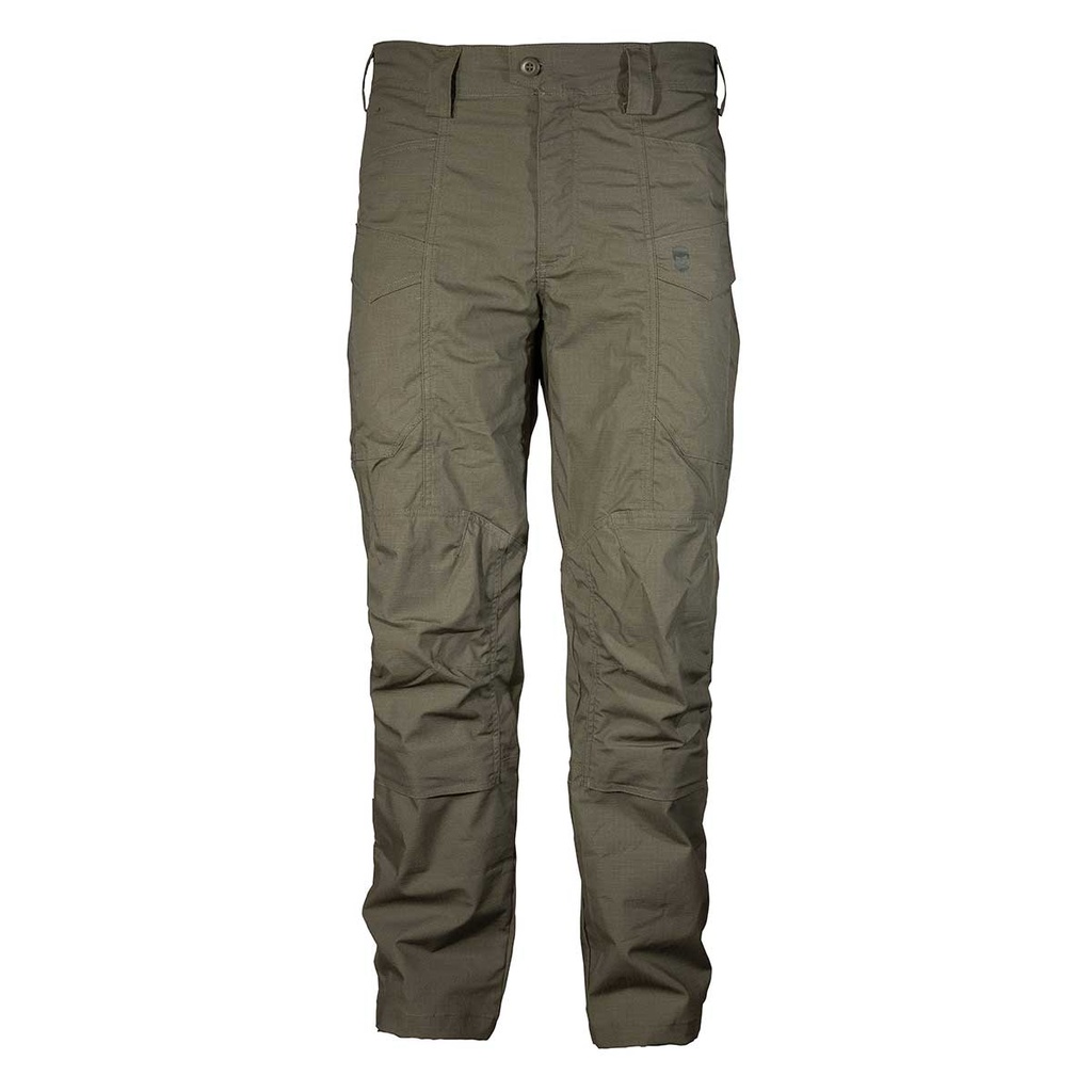 PANTALON CORSO MORGAN TACTICO RANGER GREEN