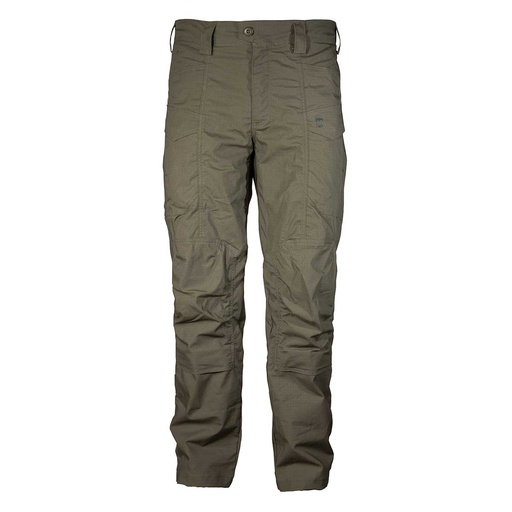 [CRS-803003-OD-XS/38] PANTALON CORSO MORGAN TACTICO RANGER GREEN (30/42)