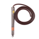 LLAVERO LATIGO 1237 MARRON