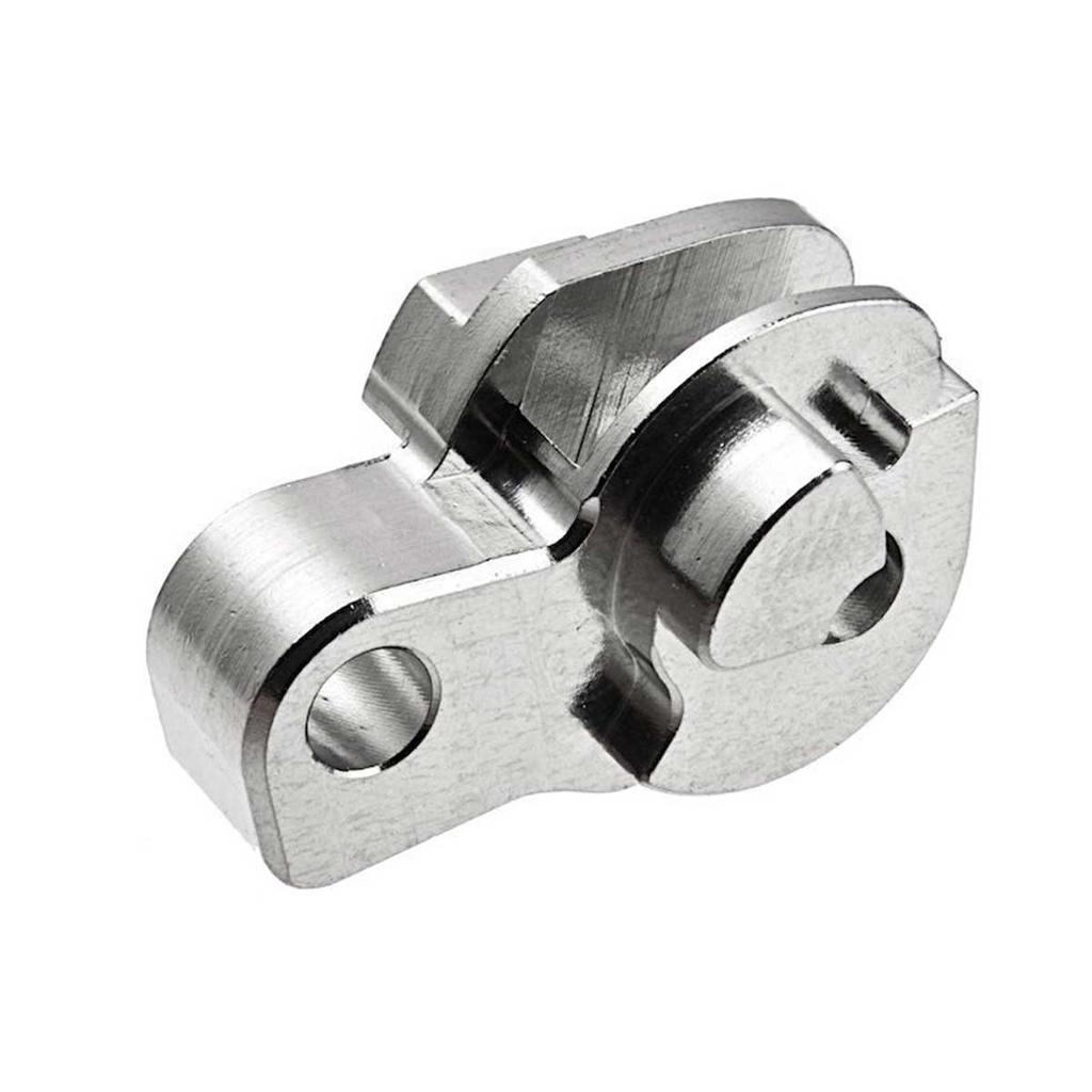 COWCOW AAP01 SS HAMMER