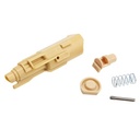COWCOW AAP01 ENHANCE PLASTIC NOZZLE SET