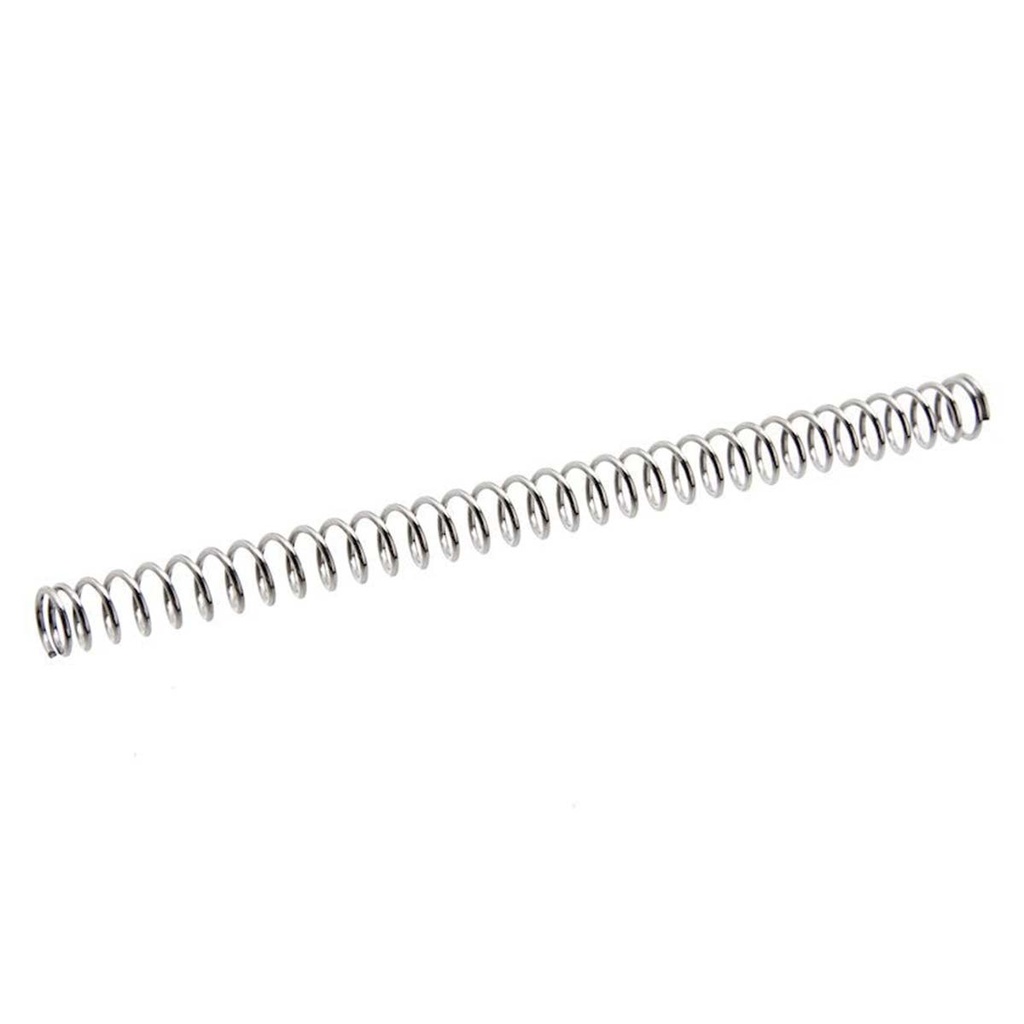 COWCOW AAP01 200% NOZZLE SPRING