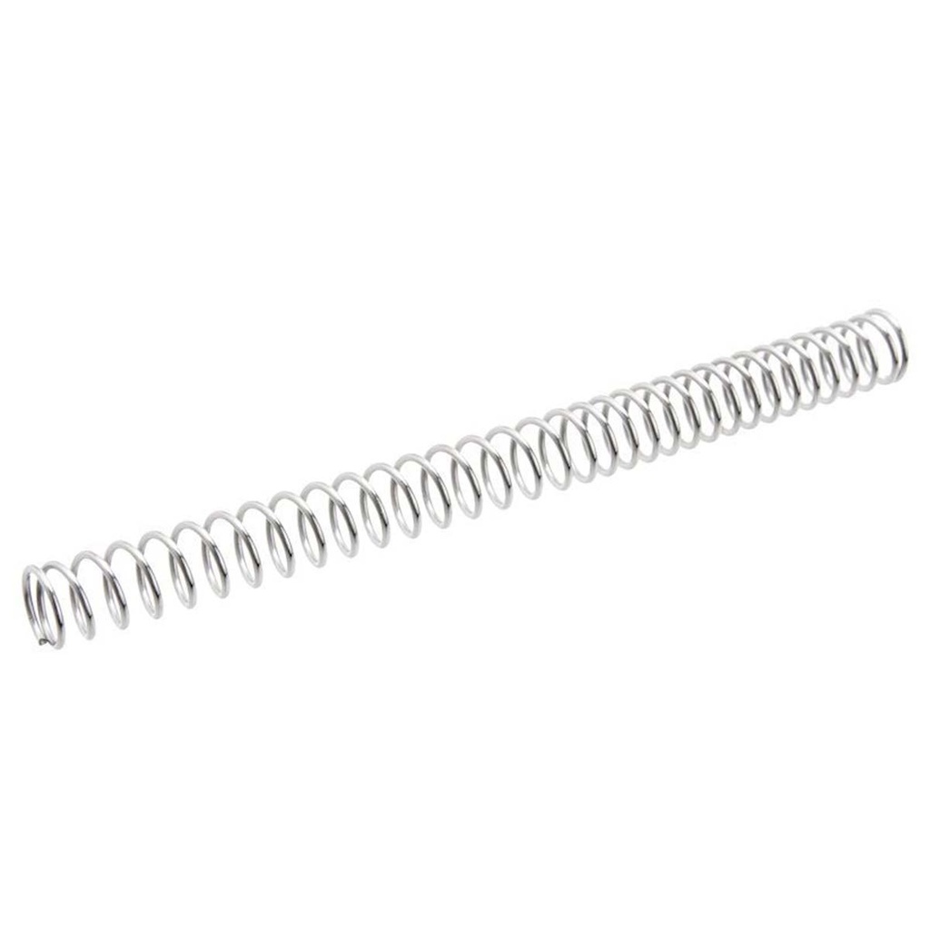 COWCOW AAP01 150% RECOIL SPRING