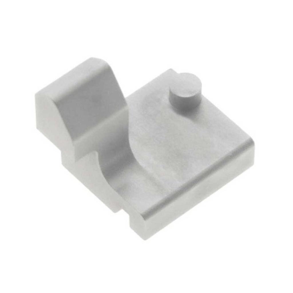 COWCOW AAP01 SELECTOR PLATE