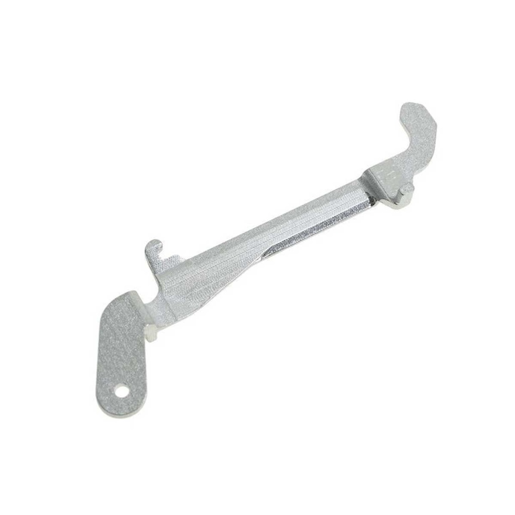 COWCOW AAP01 STEEL TRIGGER LEVER