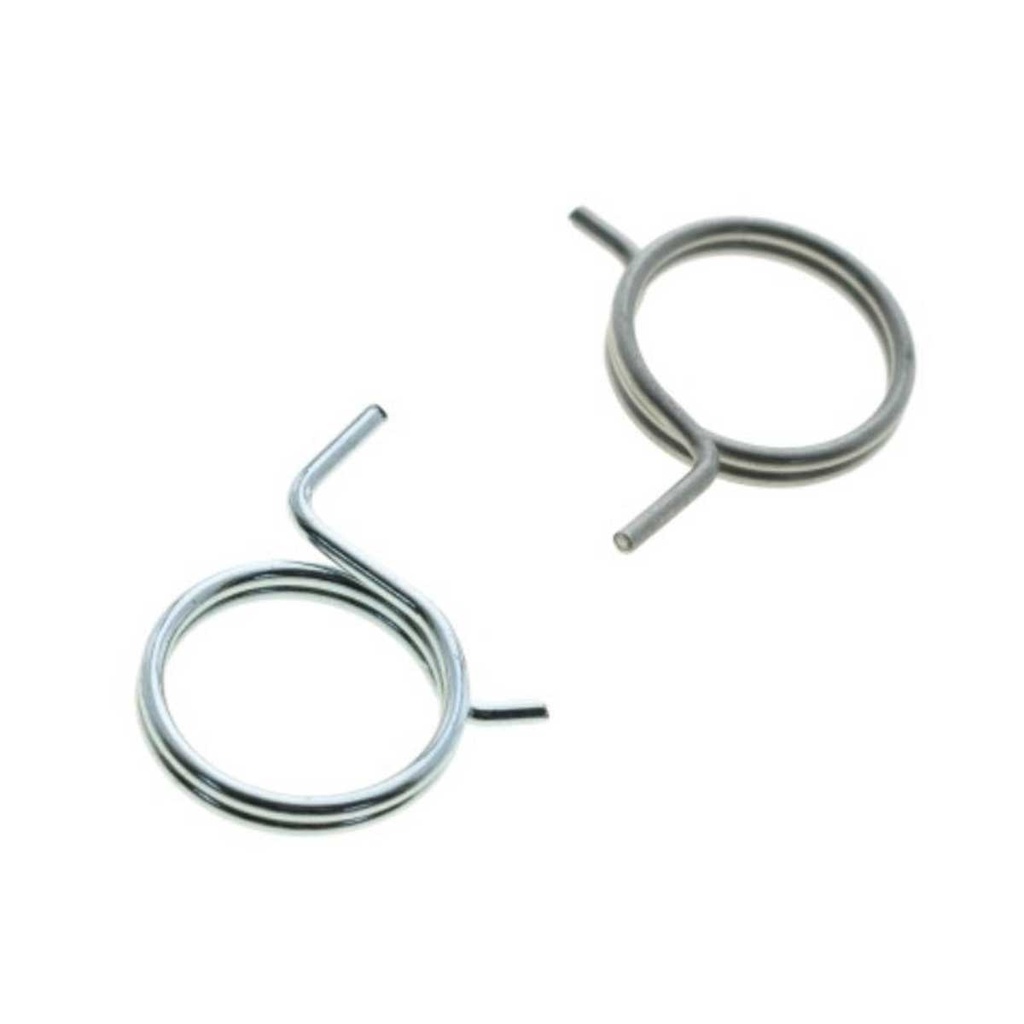 COWCOW AAP01 HAMMER SPRING SET