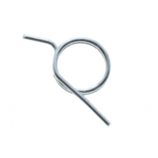 [CCT-AAP01-046] COWCOW AAP01 200% AUTO SEAR SPRING