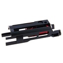 COWCOW B01 DYNAMIC BLOWBACK HOUSING BLACK