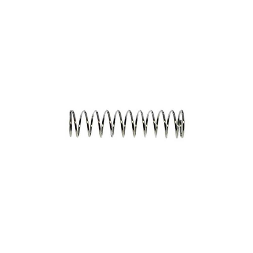 COWCOW DISCONECTOR SPRING
